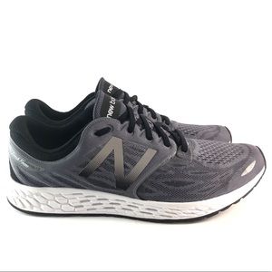 New Balance Shoes Men’s Size 12.5 Running Shoes